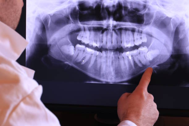 Ele, AR Emergency Dentist Pros