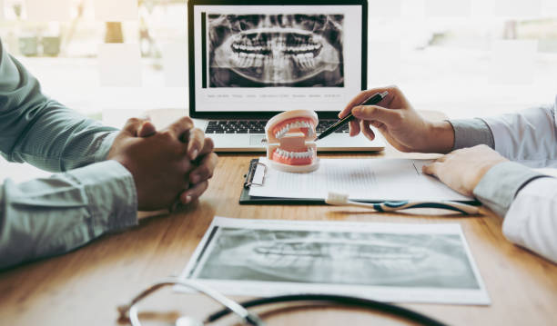 Best Emergency Dental Services for Seniors in Ele, AR