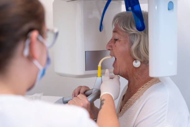 Best Mobile Emergency Dentist in Ele, AR