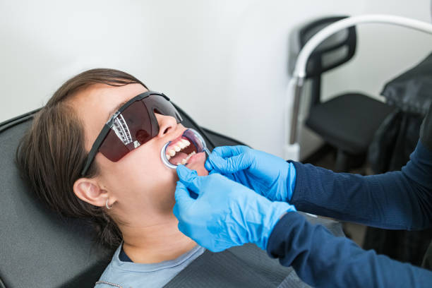 Best Emergency Dental Care for Abscessed Tooth in Ele, AR