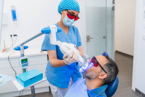 Best Emergency Dental Extractions in Ele, AR